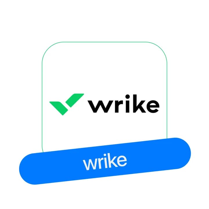 Wrike