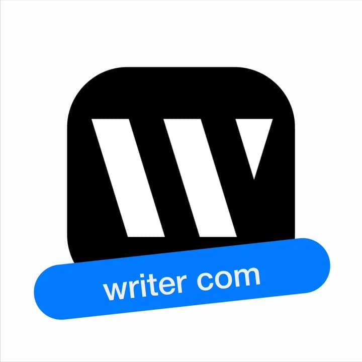 Writer Com