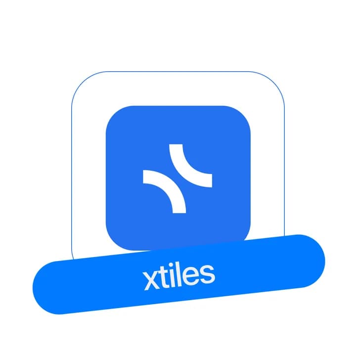 xTiles