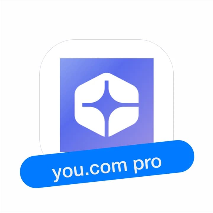 You Com Pro
