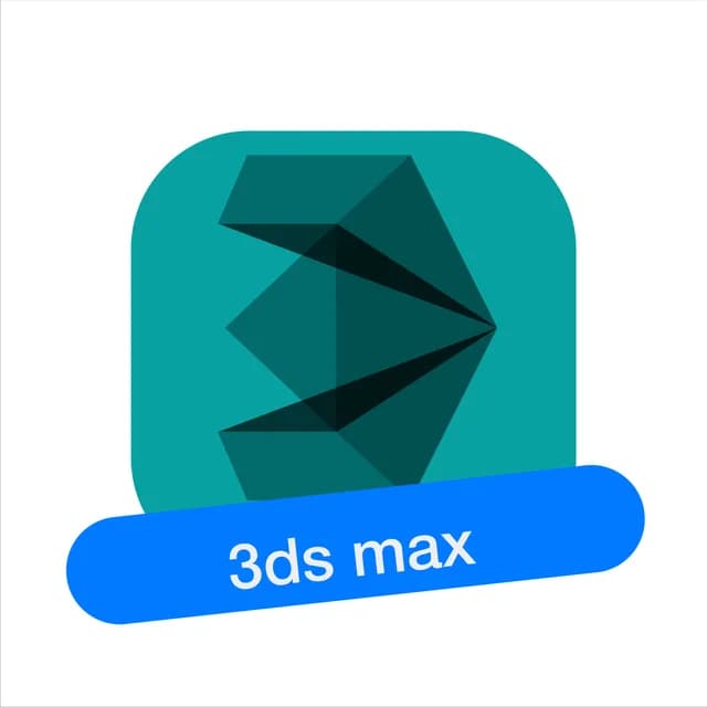 3DS Max
