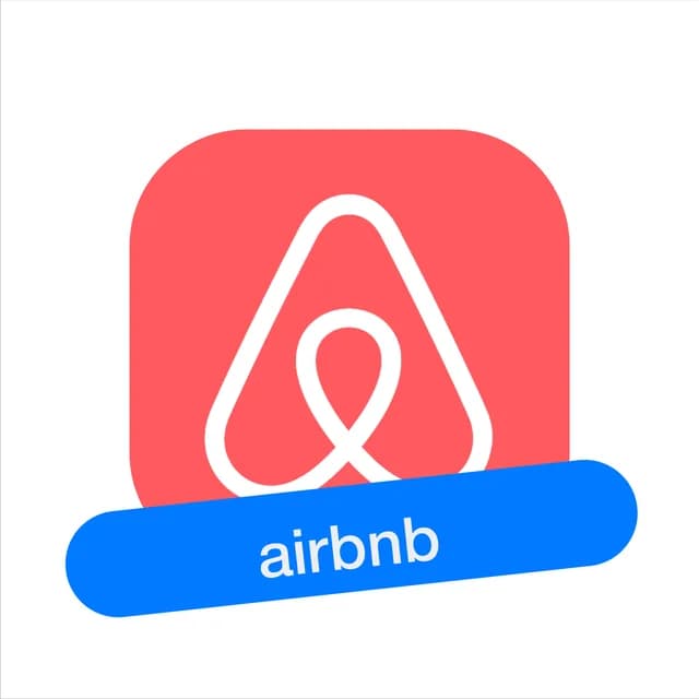 Airbnb