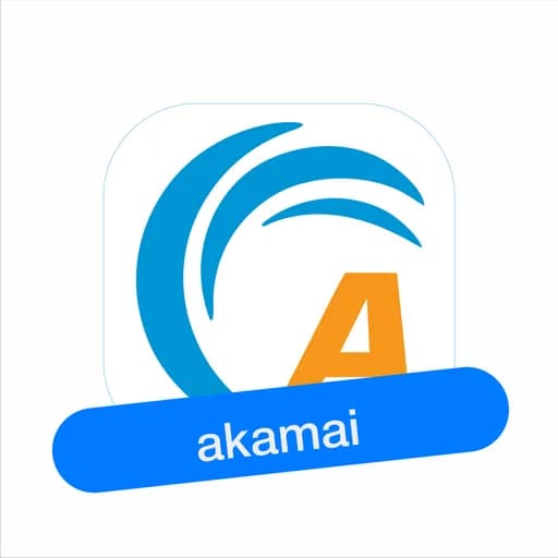 Akamai
