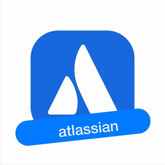 Atlassian