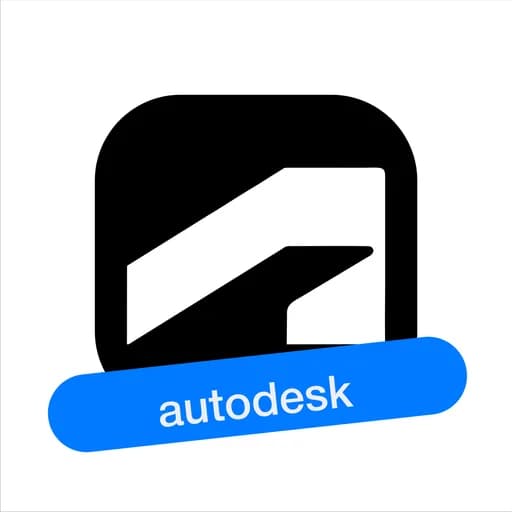Autodesk