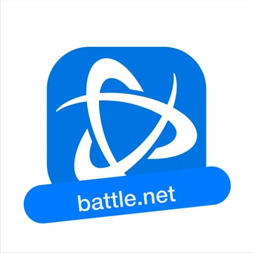 Battle.net