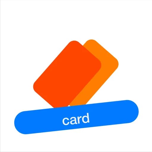 Virtual Card