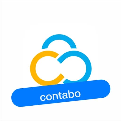 Contabo