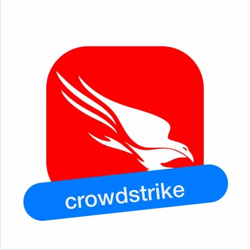 CrowdStrike