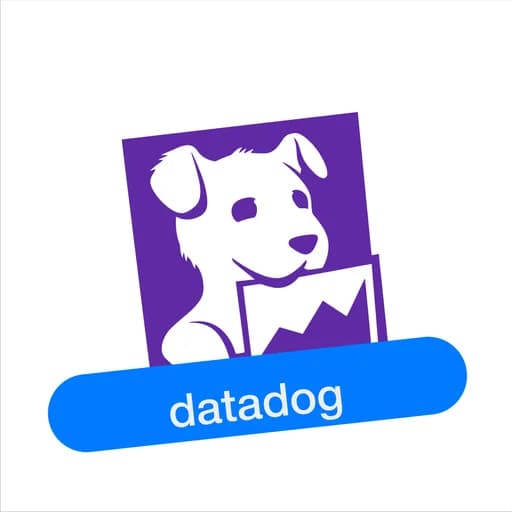 Datadog