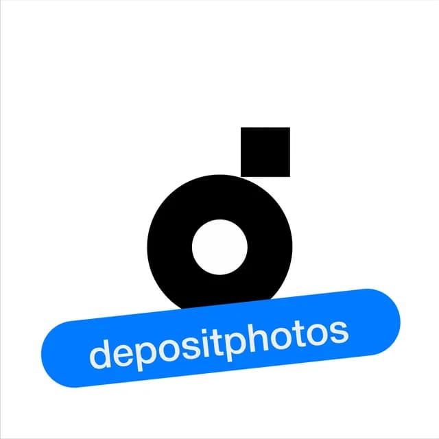 Depositphotos
