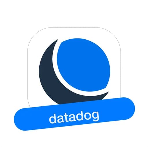 DreamHost