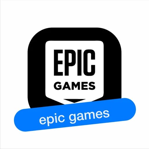 Epic Games