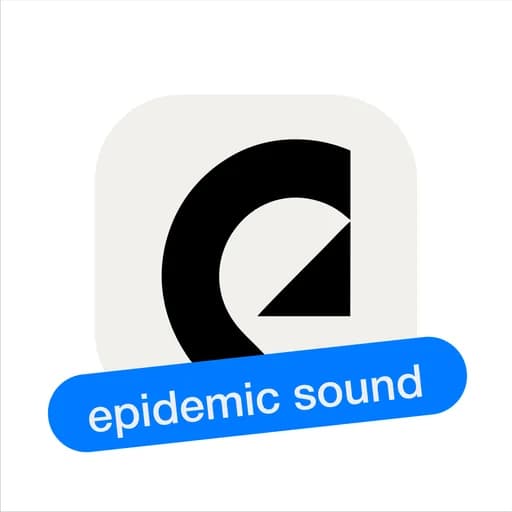 Epidemic Sound