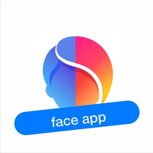 FaceApp
