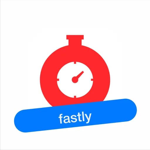 Fastly