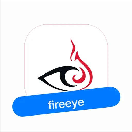 FireEye / Trellix
