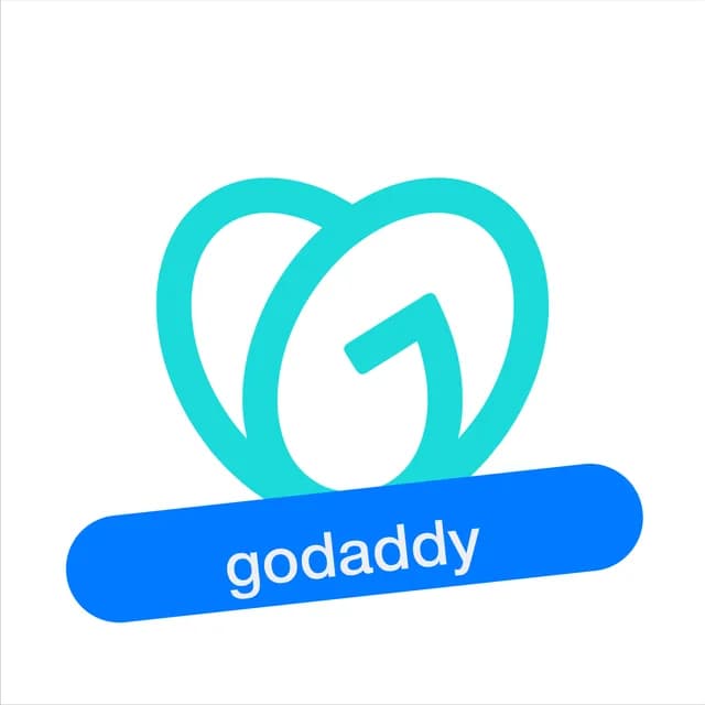 GoDaddy