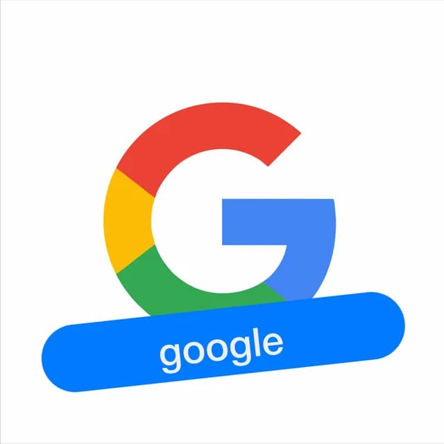Google Workspace