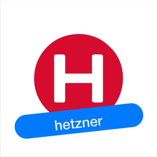 Hetzner