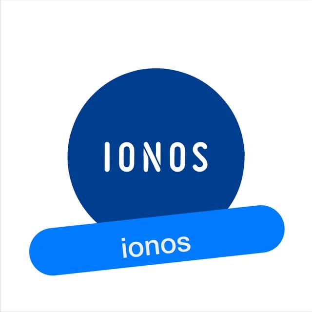 IONOS