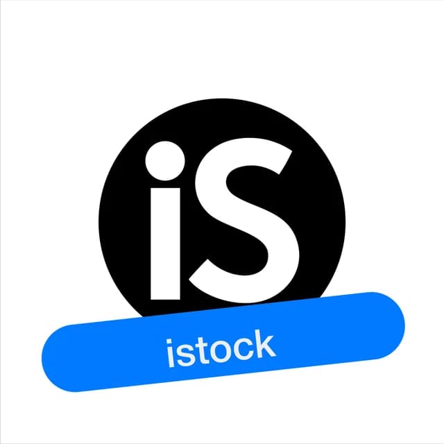 iStock