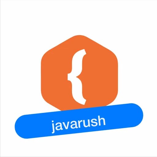 JavaRush
