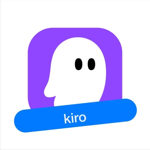 Kiro