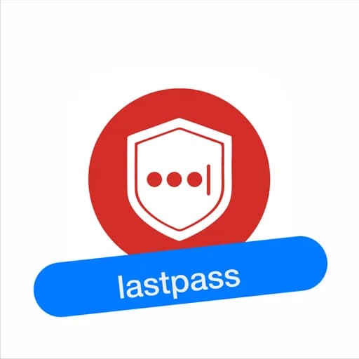 LastPass