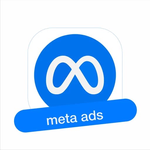 Meta Ads