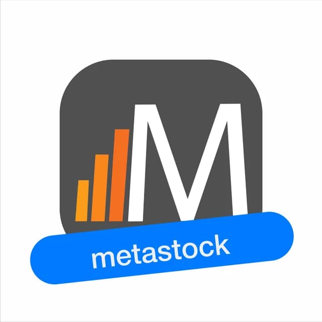 MetaStock