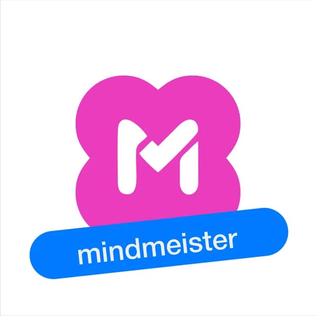 MindMeister