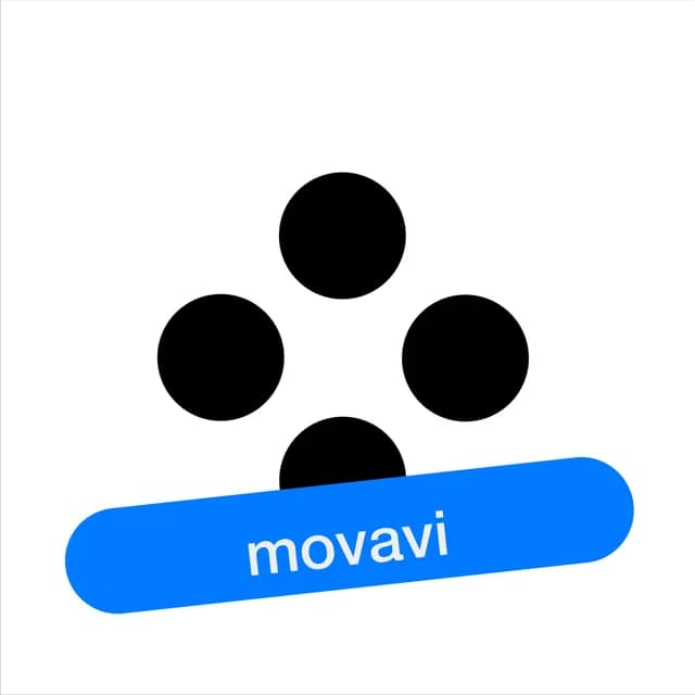 Movavi