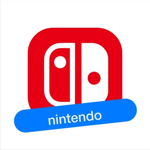 Nintendo