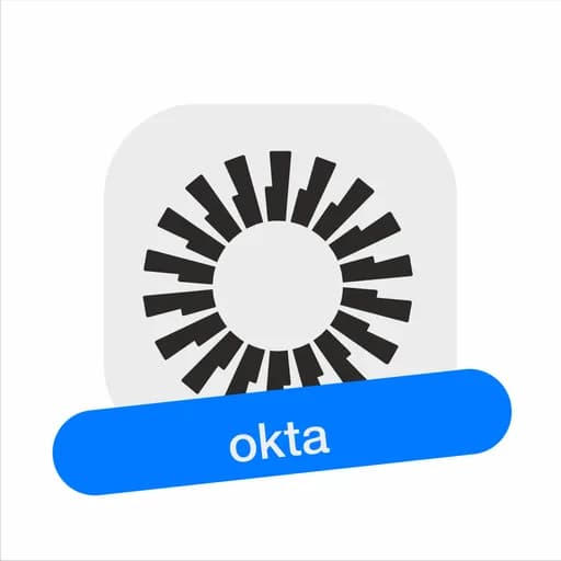 Okta