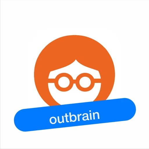 Outbrain