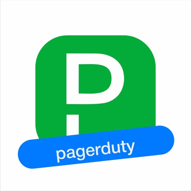 PagerDuty