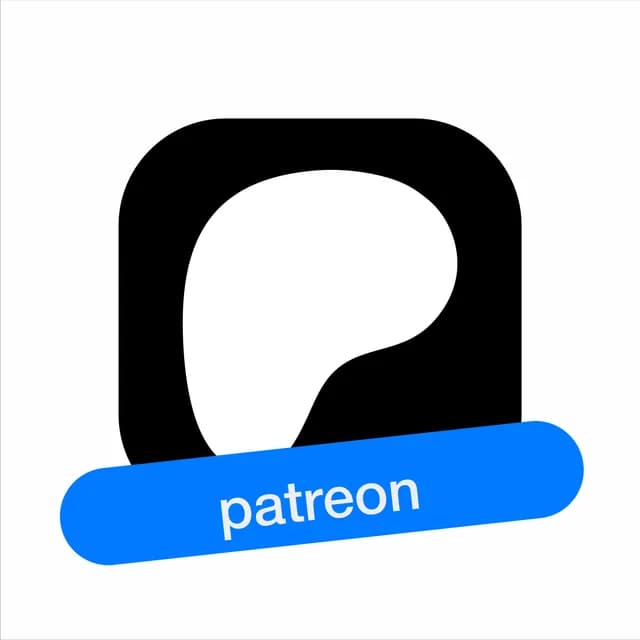 Patreon
