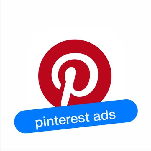 Pinterest Ads