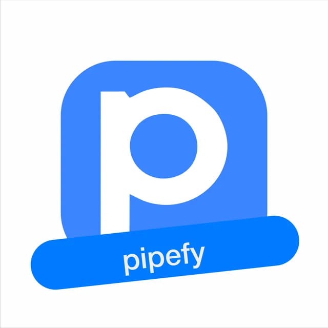Pipefy