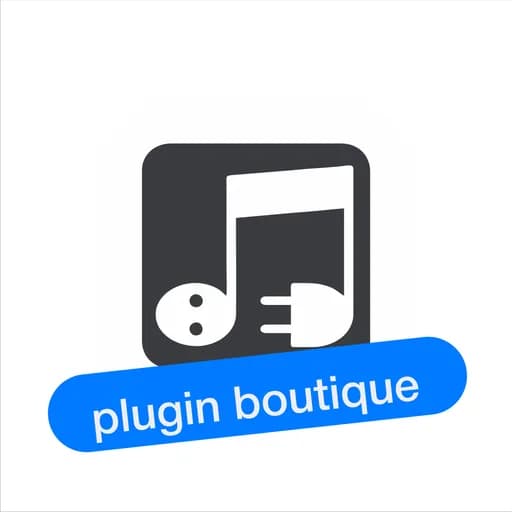 Plugin Boutique