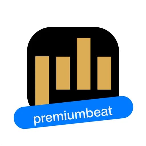 PremiumBeat