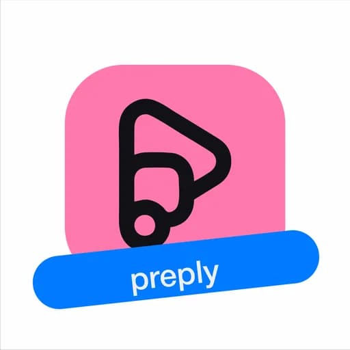 Preply