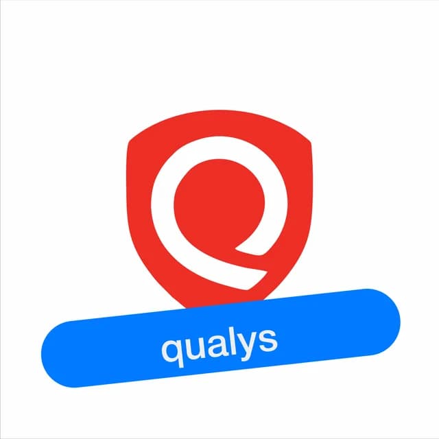 Qualys