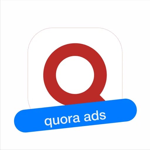 Quora Ads