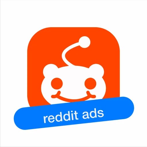Reddit Ads