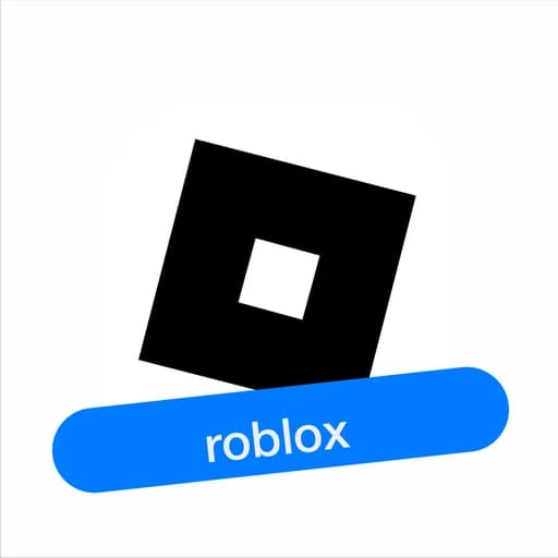 Roblox