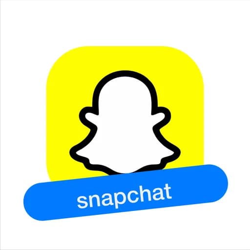 Snapchat Ads