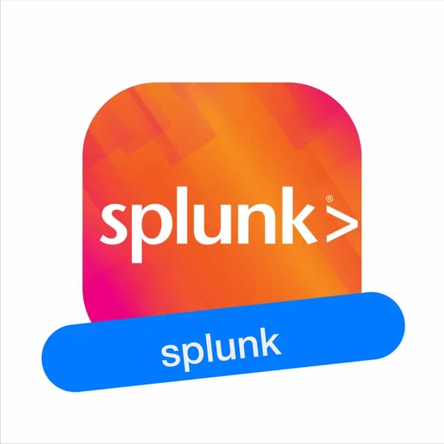Splunk