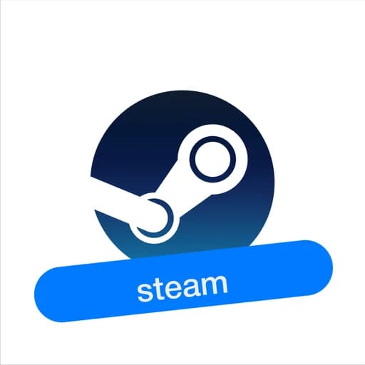 Steam